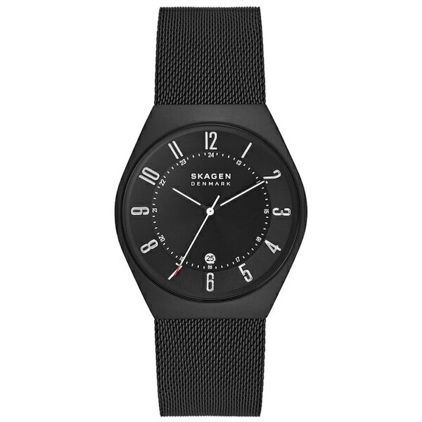 SKAGEN｜スカーゲン GRENEN SKAGEN SKW6817 [並行輸入品]
