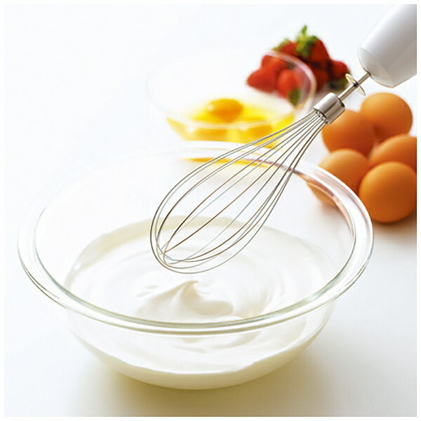 BRAUN�å֥饦�� �ϥ�ɥ֥����� MultiQuick5�ʥޥ�������å�5�� MQ525GY