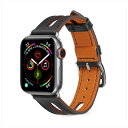 PFJbsAEtBbVOEWp {voh XJCCg for Apple Watch 42/44/45mm ubN PGWSKLW7L-BK