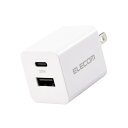 GRbELECOM AC[d/USB[d/USB Power Delivery/20W/XCOvO zCg MPA-ACCP36WH [2|[g /USB Power DeliveryΉ]