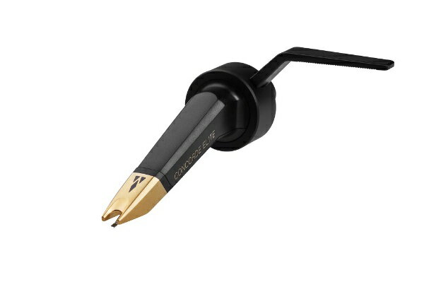 【エントリーで最大全額ポイント還元｜9/11迄】 オルトフォン｜ortofon ハイファイDJカートリッジ ConcordeMkIIElite