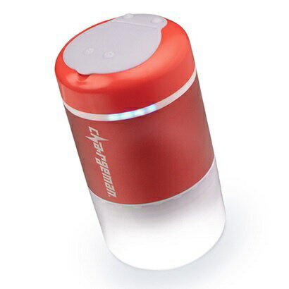 �����ե������ݥ졼������Igfy Corporation ���㡼���ޥ� �����ͥ졼�������顼���å� CBGS-01