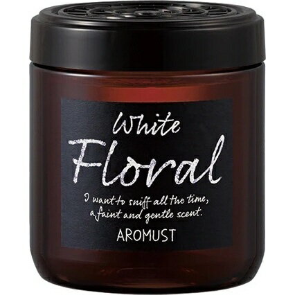 ����Ʋ��HARUKADO �����ޥ��� �ۥ磻�ȥե������