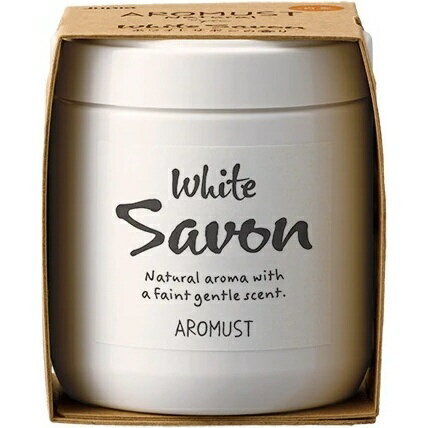 �A���}�X�g �i�`������ �z���C�g�T�{�� 160ml