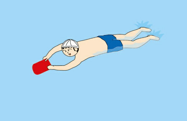 �ȡ������饤�ȡ�TOEI LIGHT ���å��ܡ��ɡ��֥롼