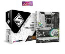 ASROCKbAXbN }U[{[h B650E Steel Legend WiFi [Extended ATX /Socket AM5]