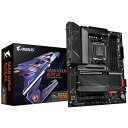 GIGABYTEbMKoCg }U[{[h B650 AORUS ELITE AX rev. 1.0 [ATX]