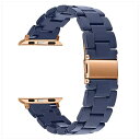 PFJbsAEtBbVOEWp }[u3A XEBeB for Apple Watch 42/44/45mm lCr[ YHDM3SW6L-NV