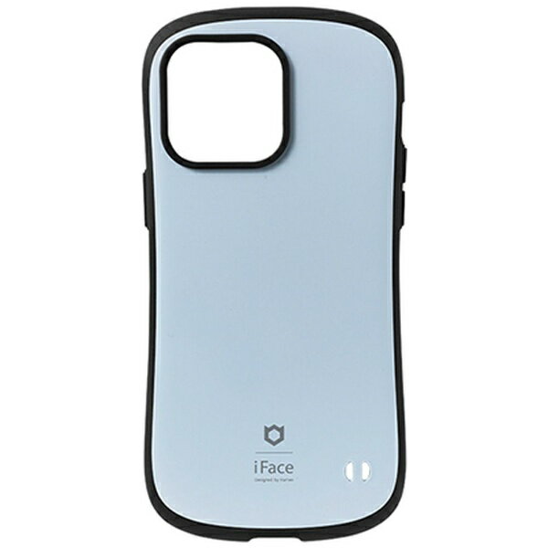 HAMEE｜ハミィ iPhone 14 Pro Max 3眼 iFace First Class KUSUMIケース iFace くす...