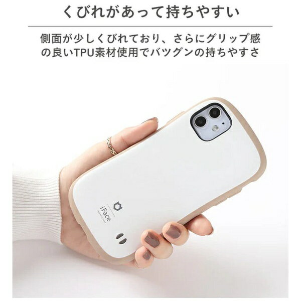 HAMEE｜ハミィ iPhone 14 Pro Max 3眼 iFace First Class KUSUMIケース iFace くす...