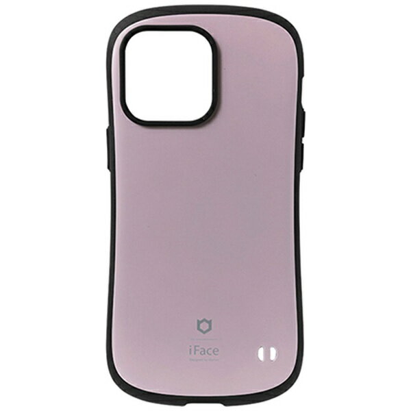 HAMEE｜ハミィ iPhone 14 Pro Max 3眼 iFace First Class KUSUMIケース iFace くす...
