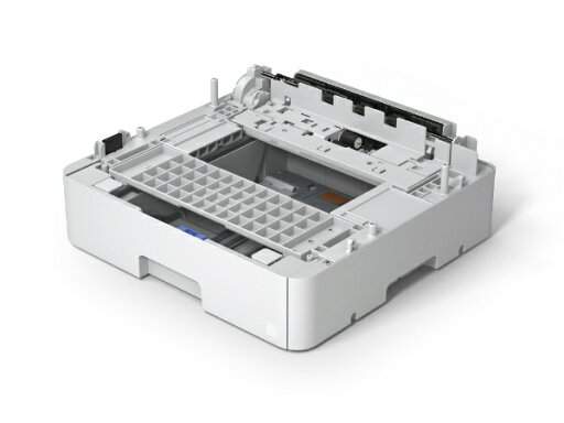 EPSON|エプソン 増設カセットユニット PX4CU4 EPSON|エプソン 増設カセットユニット PX4CU4