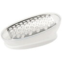 パール金属|PEARL METAL 極上大根おろし器 C-498