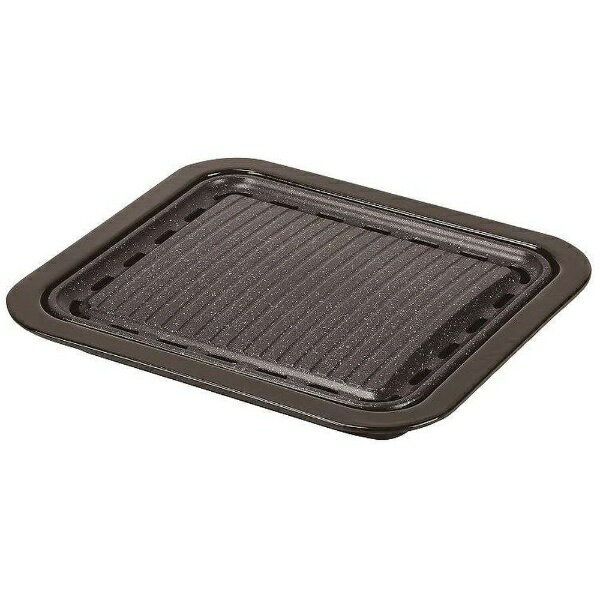 �ѡ����°��PEARL METAL �ޡ��֥��������ɥ����ȳѷ���������� 34��29cm HB-6318