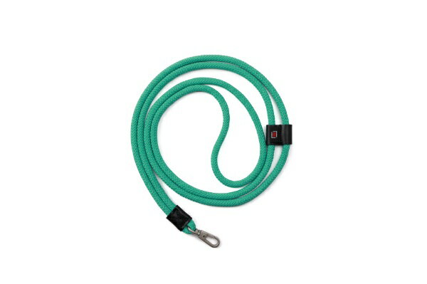 ARTISAN&ARTIST|アルティザン&アーティスト スマート” ポップ“・ストラップ ストリートエディション 1WS-P790R TQGR ARTISA...