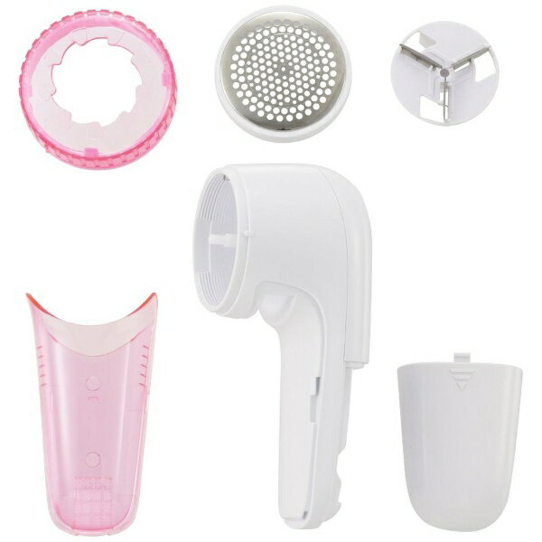 �������ŵ���OHM ELECTRIC �Ӷ̼��� �緿 ����48mm �������������� KAJ-KE515R