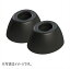 ץ饤COMPLY AirPods Pro 䡼ԡ L 1ڥ ֥å APPRO2.0BLK/L-1P