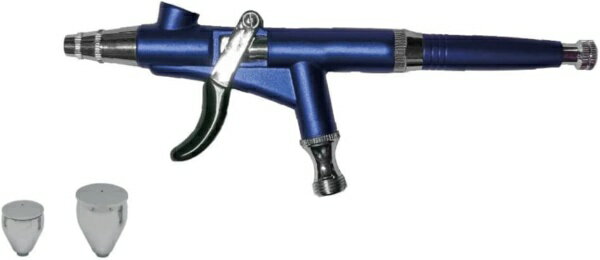 エアテックス｜AIRTEX B4T-Galaxy