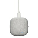 オーディオテクニカ｜audio-technica AT-CSP1 スピーカーフォン USB-C USB-A接続 USB電源