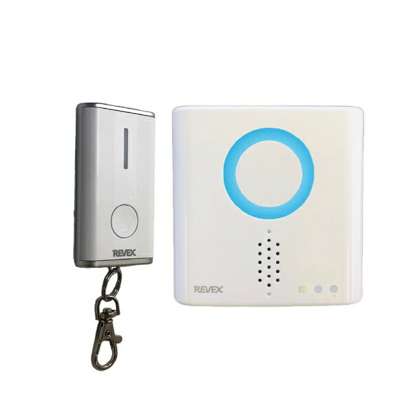 �꡼�٥å�����REVEX �����ۥ�������ƤӽФ����㥤�ॻ�åȡ�XP710K