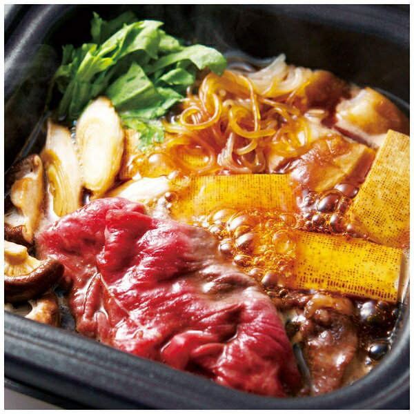 タイガー｜TIGER グリル鍋 メタリックブラウン CQD-B301TH [プレート3枚]