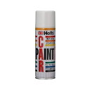 Holts|ホルツ カーペイント T-71 トヨタ車用 058 300ml ホワイト MH12071