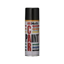 Holts|ホルツ カーペイント H-71 ホンダ車用 NH812P 300ml プレミアムスパークルブラックパール MH14071