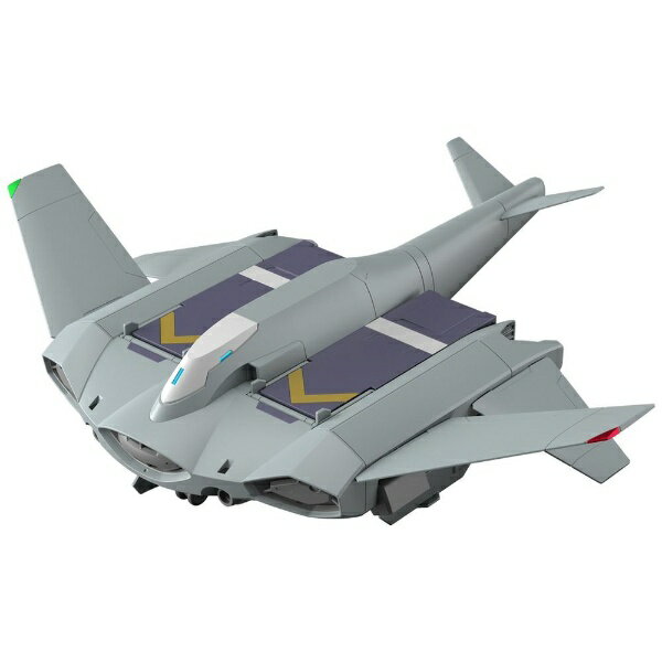 ХԥåġBANDAI SPIRITS HG 1/144 ƥåХڵưΥ  Բġ