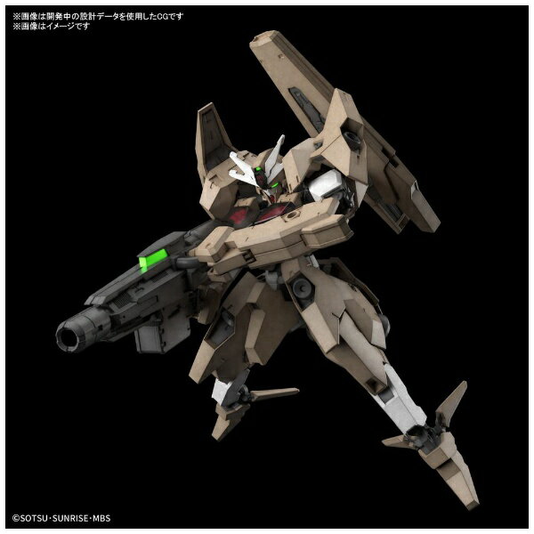 �Х�������ԥ�åġ�BANDAI SPIRITS HG 1/144 ��������֥ꥹ������ڵ�ư��Υ������ ����������� �������������Բġ�