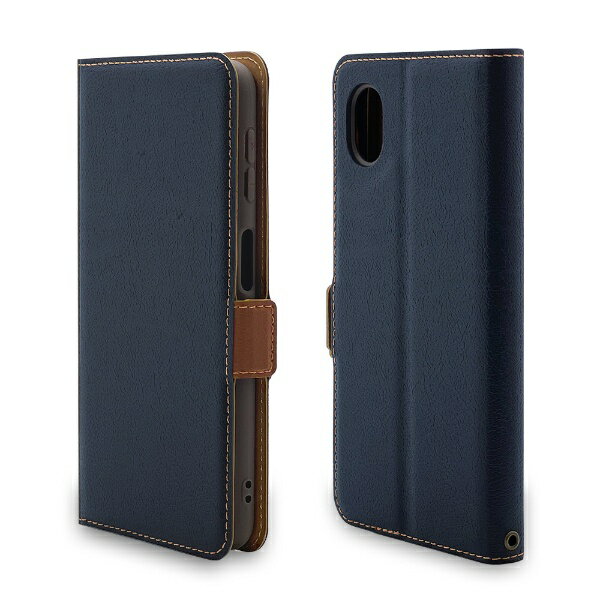 �饹���Хʥʡ�RastaBanana Galaxy A23 5G ������Ģ������ �����ɥޥ��ͥå� �ͥ��ӡ��ߥ֥饦�� 7300GA23BO