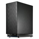 I-O DATAbACEI[Ef[^ LAN DISK A [8TB /2xC /16(2.5GbE)] Linux OS @lNAS(5Nۏ؁Ef[^T[rXt) HDL2-AAX8WB