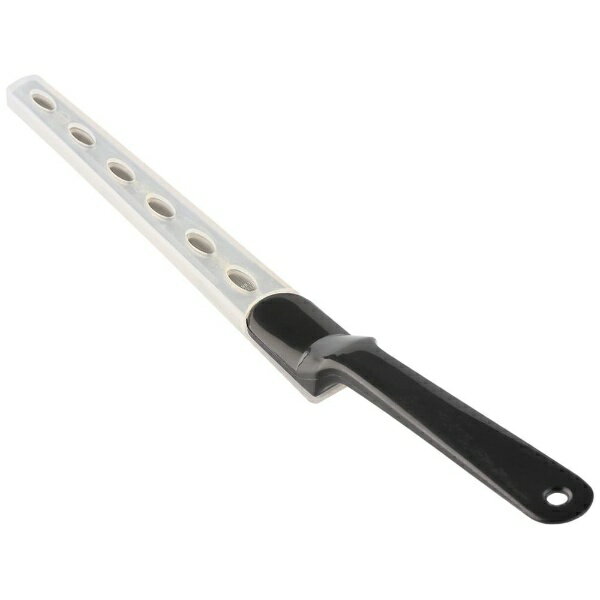 ニッケン刃物｜Nikken Cutlery UP-650BK 2