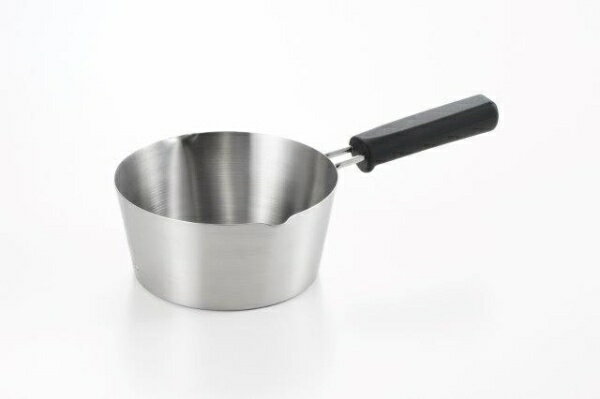 ヨシカワ｜yoshikawa シーズクッキング ミルクパン（15cm） YJ2377