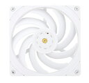 T[}CgbTHERMALRIGHT P[Xt@ [140mm /1500RPM] zCg TL-B14W