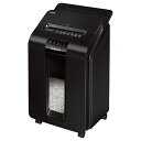 フェローズ｜Fellowes オートフィードシュレッダー 100M-R2 100M-R2 [A4サイズ]