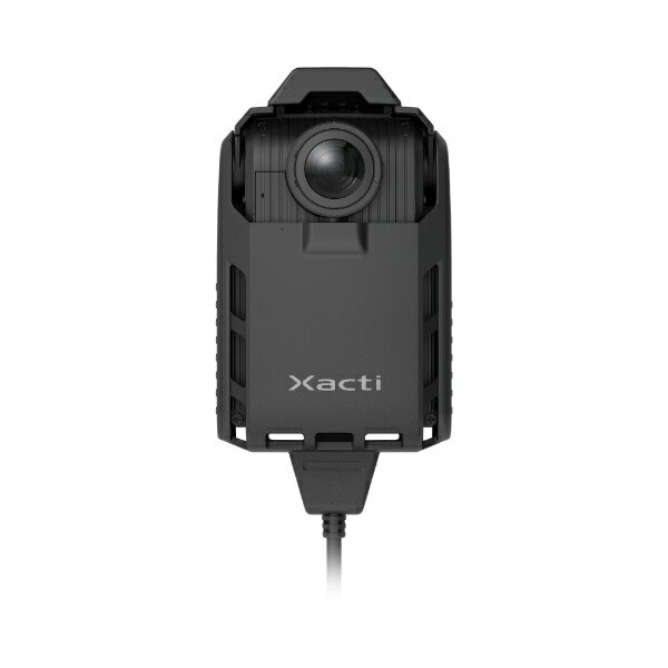 Xacti�å����ƥ� Xacti��CX-WE310 [��̳�ѥ�������֥륫��� �������巿 iOSü����³��ǥ�] CX-WE310