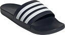 AfB_Xbadidas 24.5cm jp AfBb^ RtH[g T_ ADILETTE COMFORT SLIDES(WFhCN~tbgEFAzCg~WFhCN) GZ5892