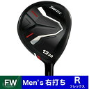 }}bmaruman tFAEFCEbh maruman SHUTTLE FAIRWAY WOOD #9sIMPACT FIT m230 J[{Vtgt d(Flex)FRyԕisz