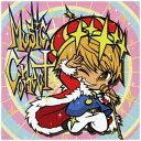 ソニーミュージックマーケティング|Sony Music Marketing 手越祐也/ Music Connect【CD】 【代金引換配送不可】