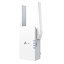 TP-Linkåƥԡ Wi-Fiѵڥ󥻥ľޤ 2402+574Mbps RE705X [Wi-Fi 6(ax)]