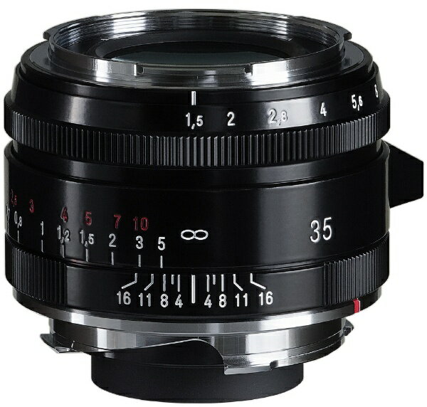 楽天市場】voigtlander nokton vintage line 50mm f1.5 楽天市場】voigtlander nokton vintage line 50mm f1.5