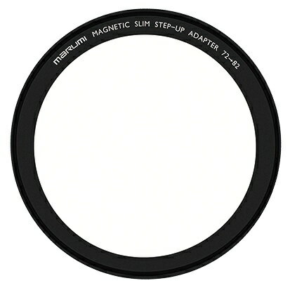 MAGNETIC SLIM �X�e�b�v�A�b�v�A�_�v�^�[ 72-82mm