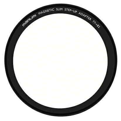 MAGNETIC SLIM �X�e�b�v�A�b�v�A�_�v�^�[ 77-82mm