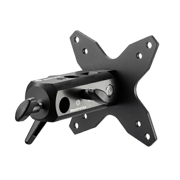 【エントリーで最大全額ポイント還元｜8/11まで】 Manfrotto｜マンフロット コンテ...