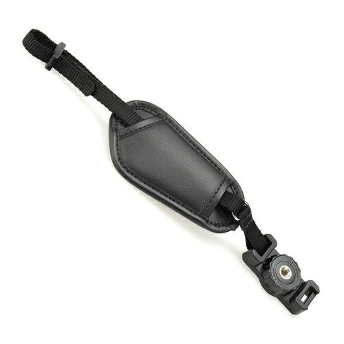 ���󥳡����ȥ��ʡ���KenkoTokina Kenko �� ����饰��åץ��ȥ�å�R