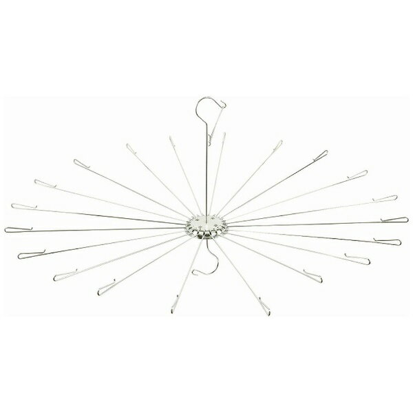 ���^���A �X�e�����X���p���\���n���K�[ HB-6177