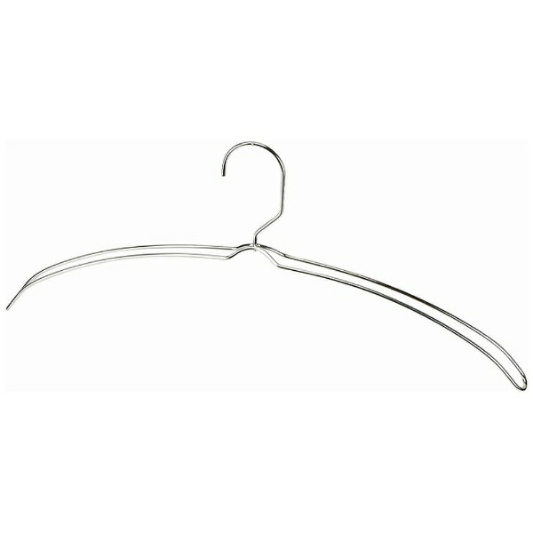 ���^���A �X�e�����X�������₷���n���K�[3�{�g HB-6184