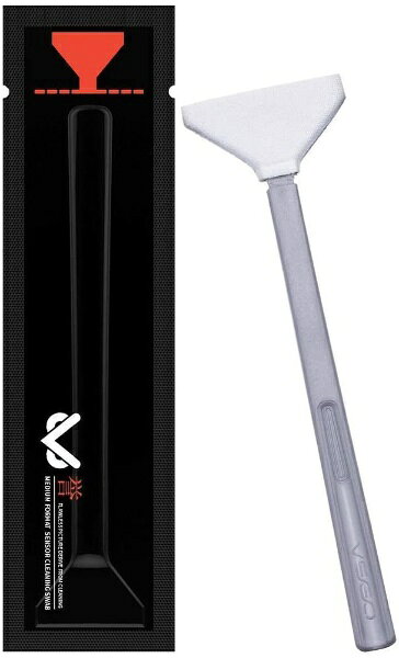 VSGO|ヴィスゴ センサークリーニングキット...の紹介画像2