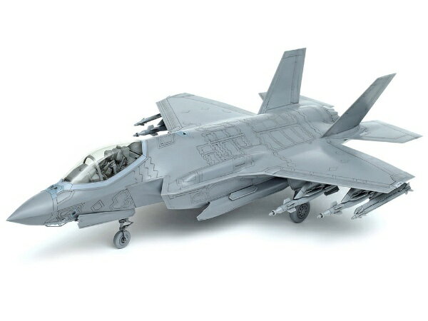 タミヤ|TAMIYA 1/48 ロッキードマー...の紹介画像2