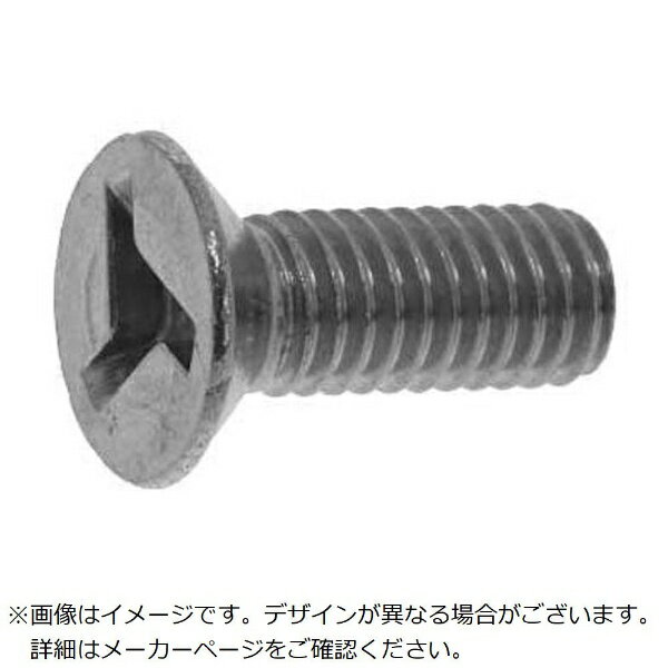Rakuten - サンコーインダストリー｜SUNCO SUNCO　D5．5SUSトライウィングサラ小ネジ3×8　（30本入） 00-02-E001-0030X0080-00-30